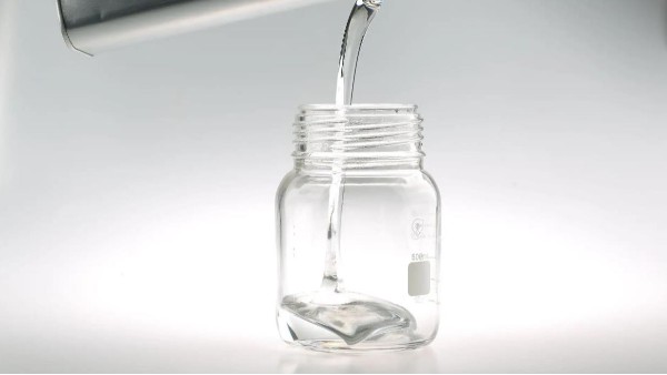 天冬聚脲樹脂與環(huán)氧樹脂有何不一樣？