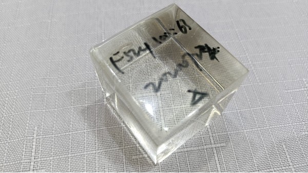 如何選擇天冬聚脲材料？-飛揚(yáng)駿研